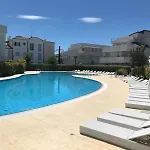 Appartement Wave Village 17 *