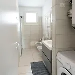Apartman Wave Village 17 *